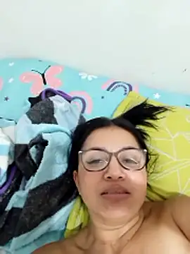 Casandra_inthemorning's Live XXX Chat