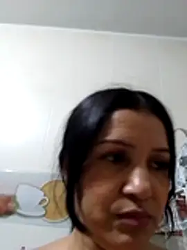 Chatroom XXX en direct de Casandra_inthemorning