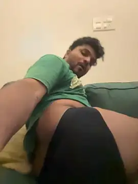 Chat +18 de nanihotyy ao vivo