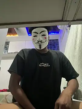 nanihotyy 网络视讯表演