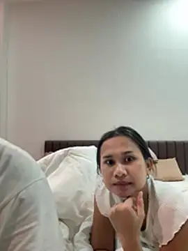MayaKanchana Webcam Show