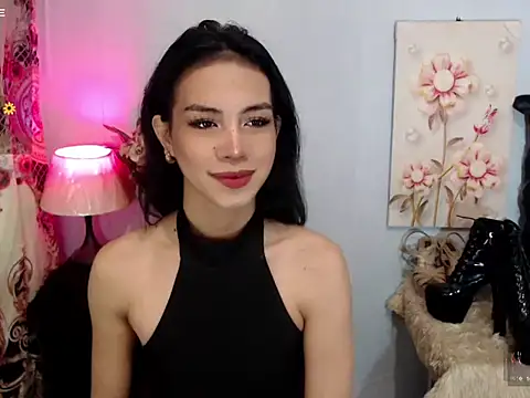 Madisson_Scott's Live Sex Cam Show