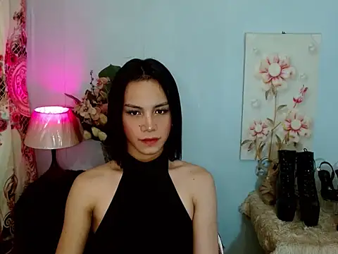Madisson_Scott: вебкам-шоу