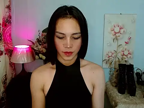 Madisson_Scott: вебкам-шоу