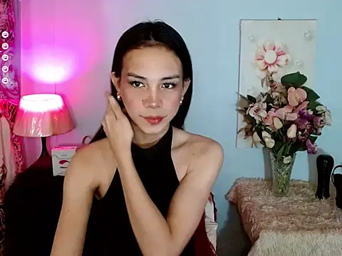 Madisson_Scott: вебкам-шоу