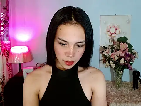 عرض كام Madisson_Scott