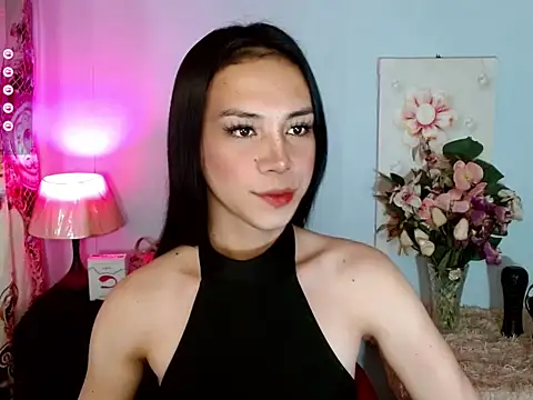 Madisson_Scott: вебкам-шоу