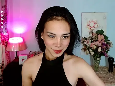 Madisson_Scott Шоу с уебкамера
