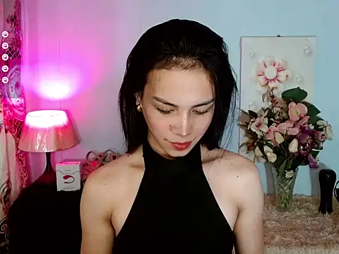 Madisson_Scott – webcam-show
