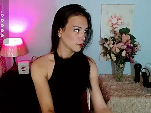 Madisson_Scott – webcam-show