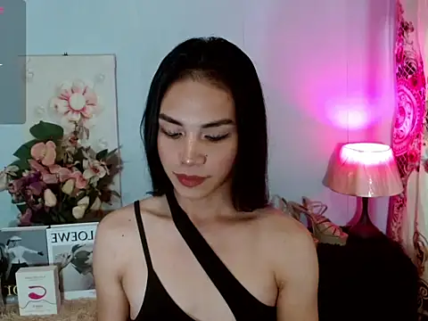 Madisson_Scott's Webcam Show
