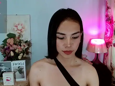 Madisson_Scott ওয়েবক্যাম শো