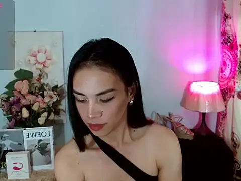 Madisson_Scott – webcam-show