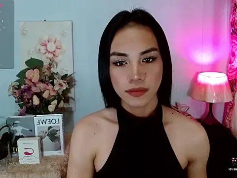 Madisson_Scott Webcamshow