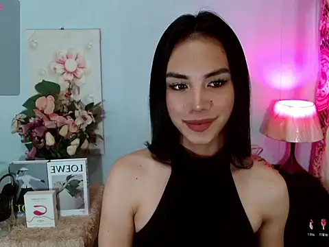 عرض كام Madisson_Scott
