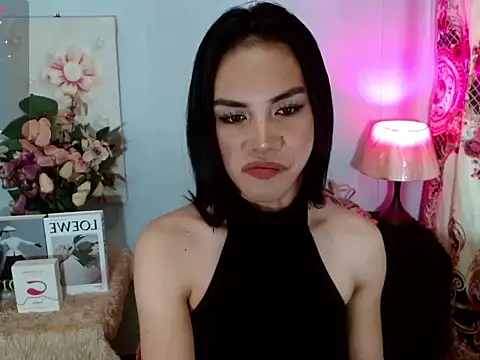 Madisson_Scott Webcamshow