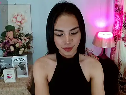 Madisson_Scott: вебкам-шоу