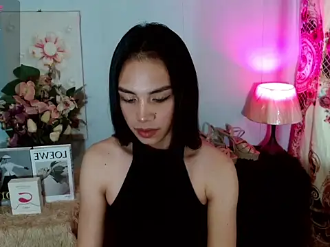 Madisson_Scott: вебкам-шоу
