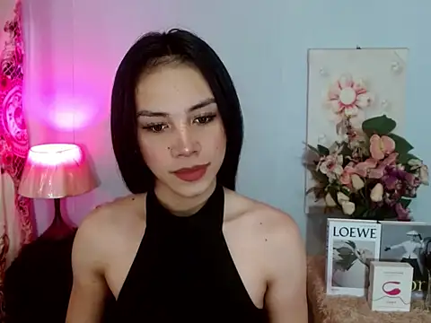 Madisson_Scott – webcam-show