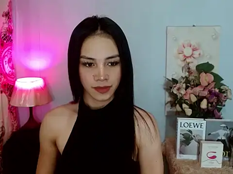 Madisson_Scott – webcam-show