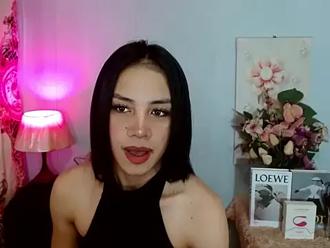 Madisson_Scott Шоу с уебкамера