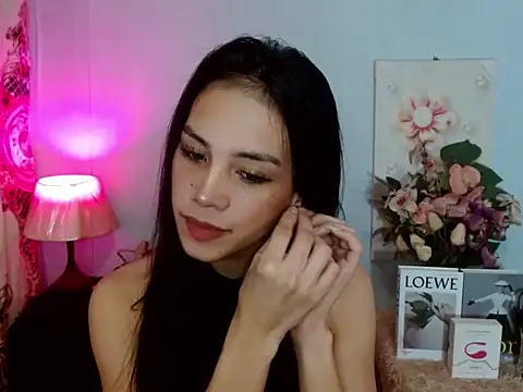 Madisson_Scott – webcam-show