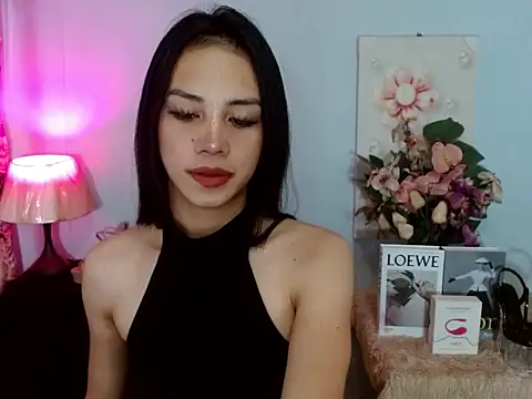 Madisson_Scott Шоу с уебкамера