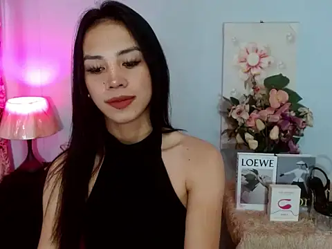 عرض كام Madisson_Scott