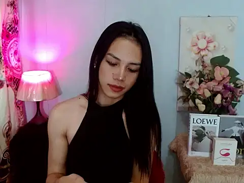 Madisson_Scott Webcamshow