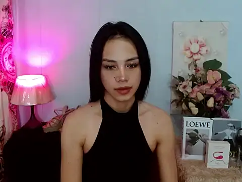 Madisson_Scott Шоу с уебкамера