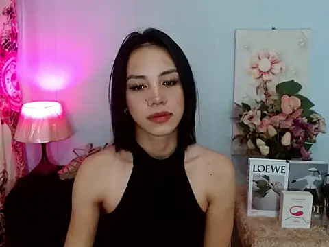 Madisson_Scott: вебкам-шоу