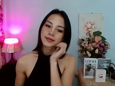 Madisson_Scott webcam show