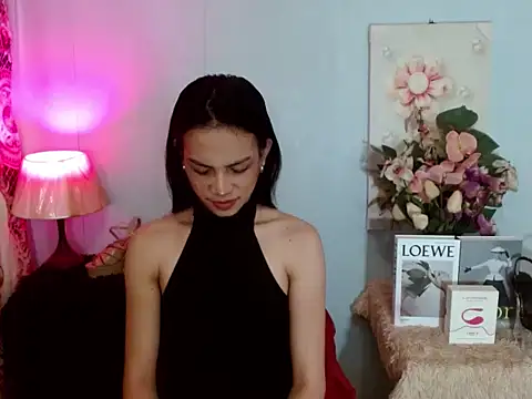 Madisson_Scott Webcamshow
