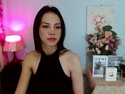 Madisson_Scott Webcamshow