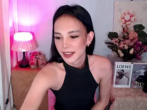 Madisson_Scott Webcamshow