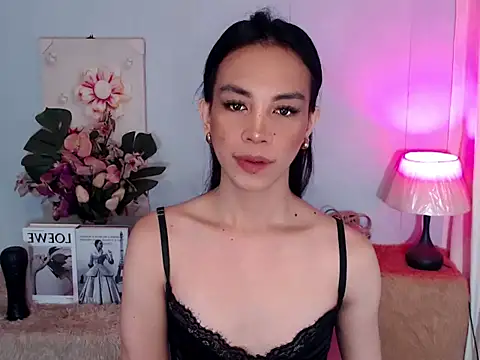 Madisson_Scott Webcamshow
