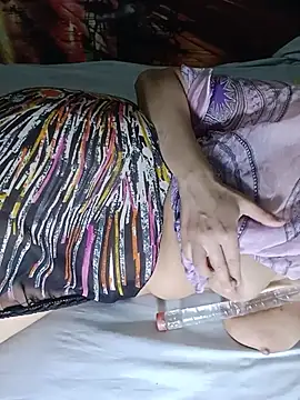عرض كام Angel1hot
