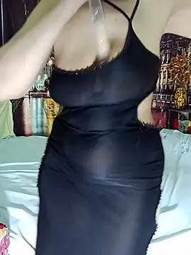 عرض كام Angel1hot