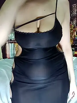 عرض كام Angel1hot