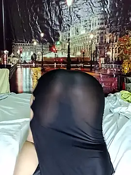 عرض كام Angel1hot