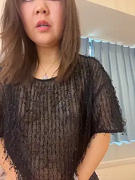 XXX chat uživo modela ran_707