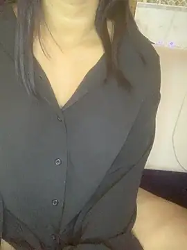 Chicken_dinner- Webcam-Show