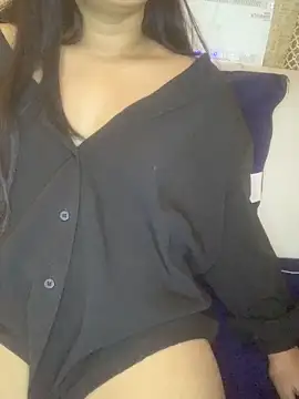 Chicken_dinner- Webcam Show