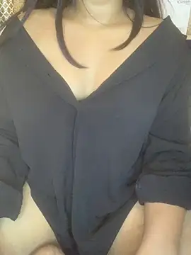 Chicken_dinner-'s Webcam Show