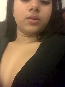 Chicken_dinner-'s Webcam Show