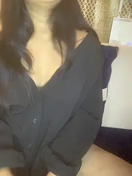 Chicken_dinner- Pertunjukan Webcam