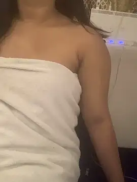 Chicken_dinner-'s Webcam Show