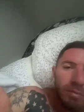 De339101Den Webbikameraesitys