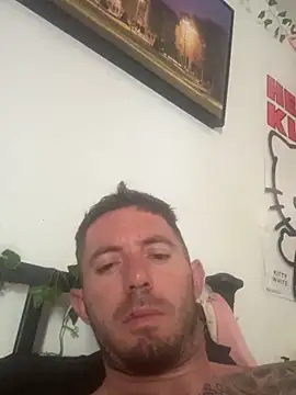 De339101Den Webbikameraesitys