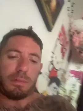 Webkamerová show De339101De